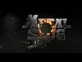 Metal Slug Awakening Music Judgement Metal Slug Awakening Music Judgement