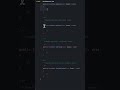 The Easy Path to Cleaner Laravel Controllers: Unlocking the Power of Model Observers