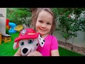 Five Kids What is this Profession? + more Children's Songs and Videos Mp3 Song