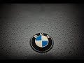 History of BMW Documentary