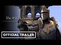 The Elder Scrolls Online Return of the Thieves Guild 