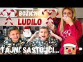 Samo pet i najbolji duet