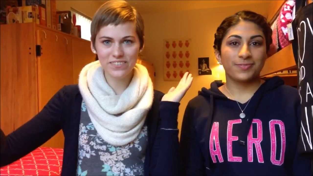 UC Davis Dorm Room Tour YouTube uc-davis-dorm-room-tour-youtube