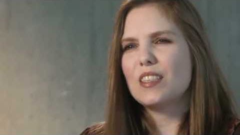 Guild Wars 2 | Sylvari Character Creation |