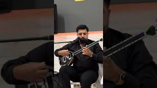 سليمان عزيز تو كولا لكوندي ميا Sileman Aziz Tu Gula Li Gunde Meye