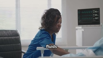 Perfusion Made Simple