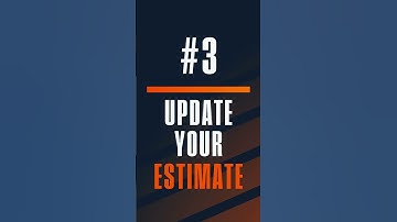 Cost Loaded Planning with InEight Schedule NOW