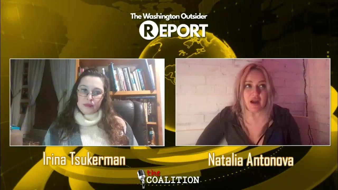 Yoshlar bilan porno filmlar