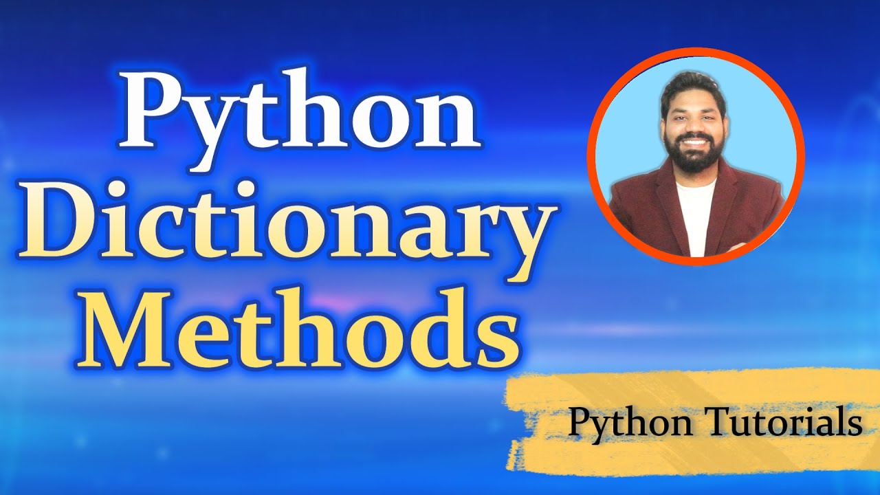 dictionary-methods-in-python-python-tutorials-for-beginners-hindi