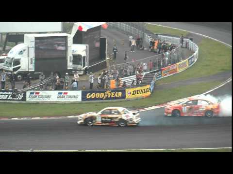 D1  GRAND PRIX  2010.10.16