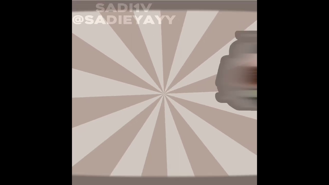 my bread was burnt to a crisp [] 😢