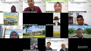 Download Lagu Ngopi Selasa #126 MP3