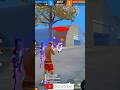 Over confidence Gameplay Garena Free Fire freefire 