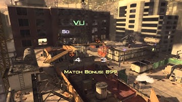 F/A - Looking for a clan or Editor