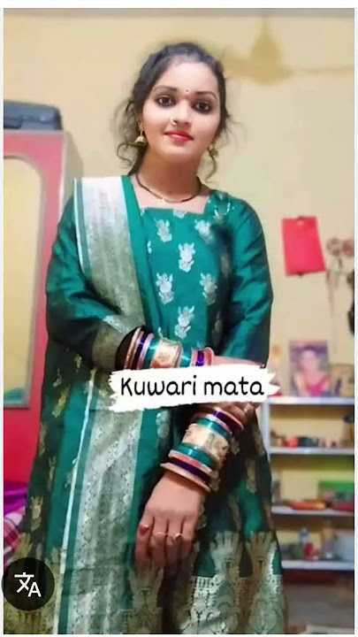 Dukalu yadav jas geet ll kuwari Mata ll kuwari Mata katro ll kuwari Mata navratri video2025