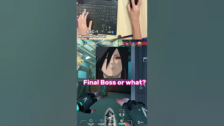 Day 52: Road to Radiant 🚀 | Immortal Rank Domination in Valorant #shorts