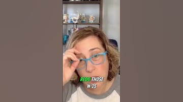 Avoid W 2 Errors  Payroll Reports Before Year End!