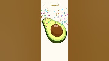 DOP 4 : DRAW ONE PART GAMEPLAY LEVEL 11 SUBSCRIBE #DOP4 #011