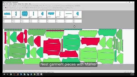 PRINT & CUT - Boost Productivity of Your Digital Printer!