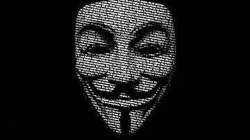 ANONYMOUS - Web Warriors HD Full Documentary - National Geographic
