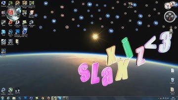 Modern Warfare 2: yawspeed  Tutorial/German (+New Intro)