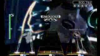 Dirty Little Secret 5G 798K Guitarbassdrums Double Fc