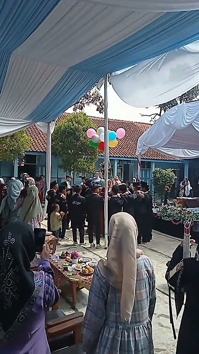 jang sing jadi jalma soleh #masukberanda #best #jang#sekolah #motivation #smk#ditiktok#viral