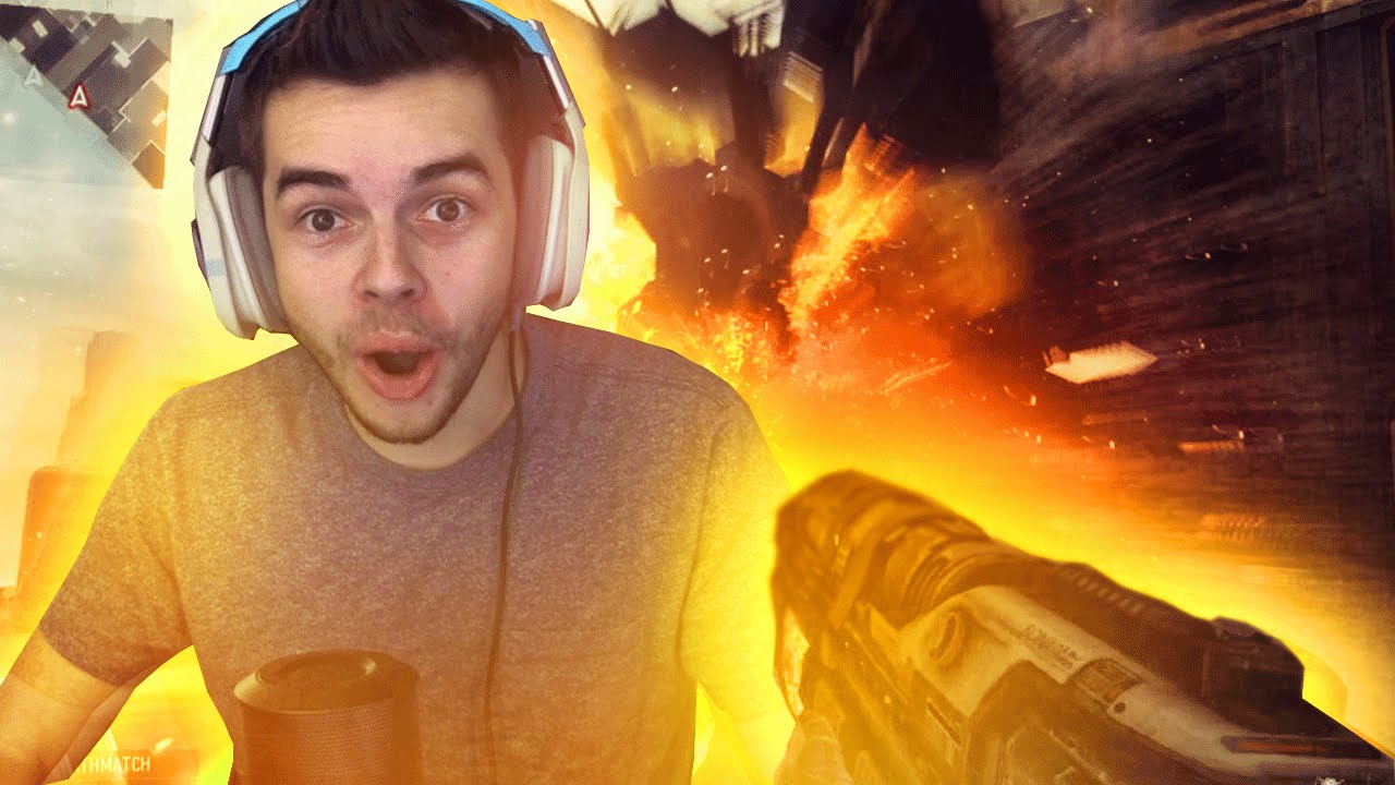 hide and seek call of duty hide and seek call of duty