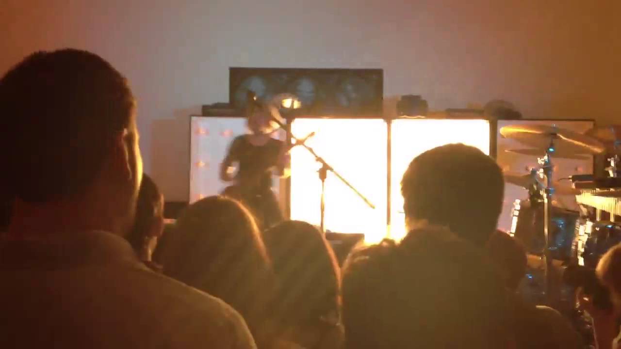 The Joy Formidablecradles YouTube