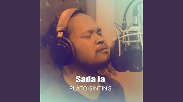 Sada Ia