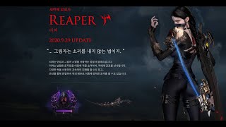 Hey guys! just a disclaimer: i don't speak/read korean, nor do know
anybody that does. so all the translation in vid is through google
translate :p ...