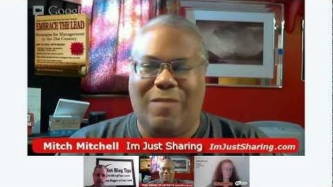 Protecting Your Blog From Hackers