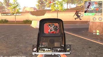 Badlanders gameplay walkthrough part 161|netease|badlanders Android gameplay|badlanders|maya nor