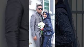 Sdanle Photo For Wedding  Perkahwinan Itu Lahirnya Dari Cinta Yang Suci