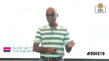 Cloud Transformation  in Highly Regulated  Industries