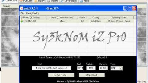 Metus 2.1 And Metus Delphi 2.8 TuT