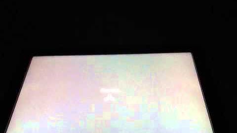 My first spawn trap kills