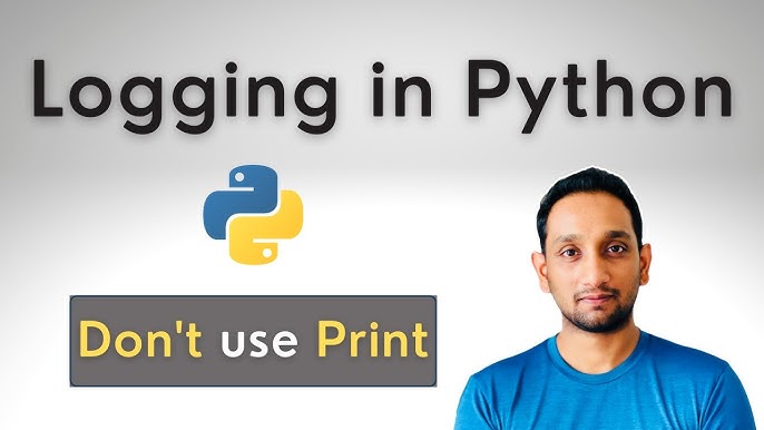 Python File Handling Tutorial: How to Create, Open, Read, Write