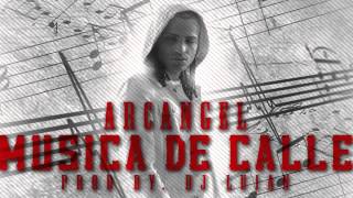 Descargar Mp3 Arcangel Musica De Calle Gratis Mp3bueno Site