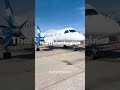 Saab 340 Charter: The Reliable Regional Racer #shorts #airforce #saab