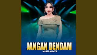 Download Lagu Jangan Dendam