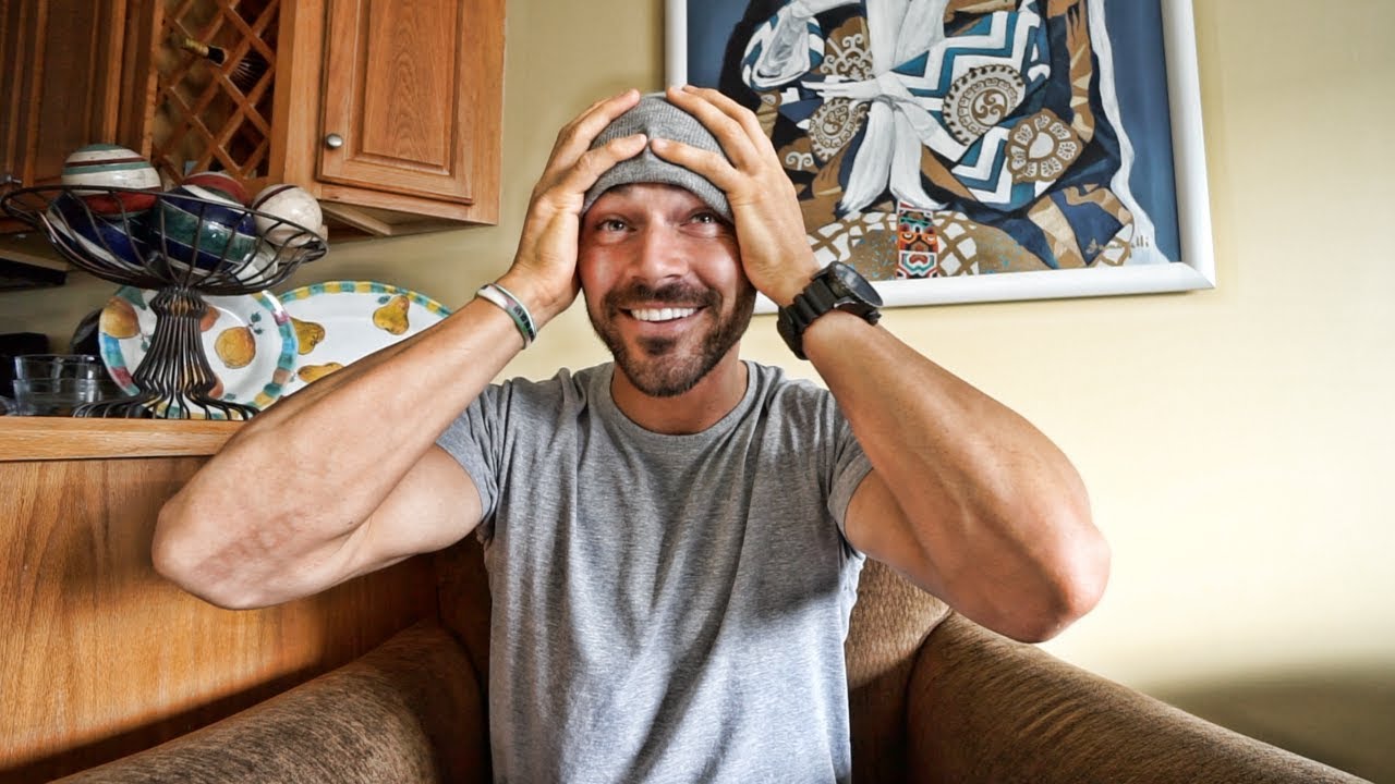 Q & A Part 1 | STAYING MOTIVATED | KETO DIET | SKATING ON TOUR