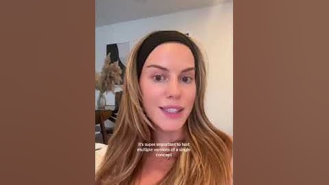 How to Turn Gifted Collabs into Paid Deals #shorts