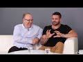 RLW TV: Origin Two selections | Rugby League Week