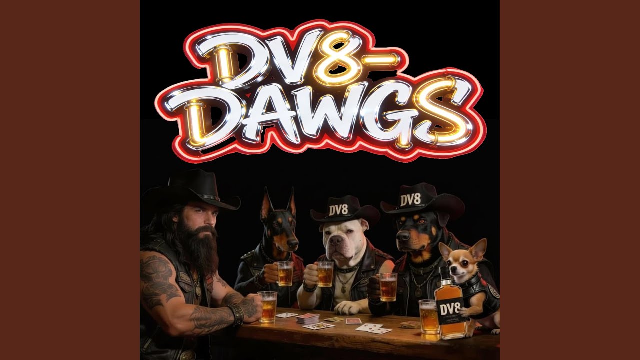Dawgs (Explicit) - YouTube