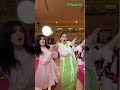 جديد تيك توك هديل مرعي وسارة ميلاد ترند اغنية يبغالها فلوس واجيب سيارة جديد تيك توك هديل مرعي وسارة ميلاد ترند اغنية يبغالها فلوس واجيب سيارة
