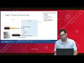 Lecture 2.1 Light Tissue Interaction Part I (Types of Interaction)