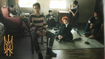 Thumbnail of จำ - BOMB AT TRACK Feat.พัด Zweed n' Roll「Official MV」