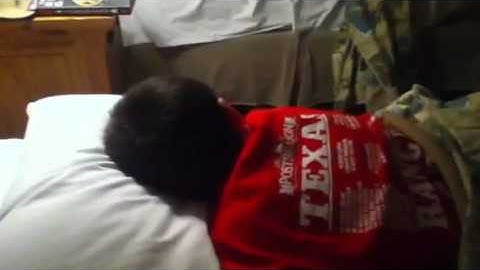 Asteroid Game Lesson Learned