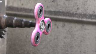 1000Mph Fidget Spinner